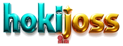 hokijoss login