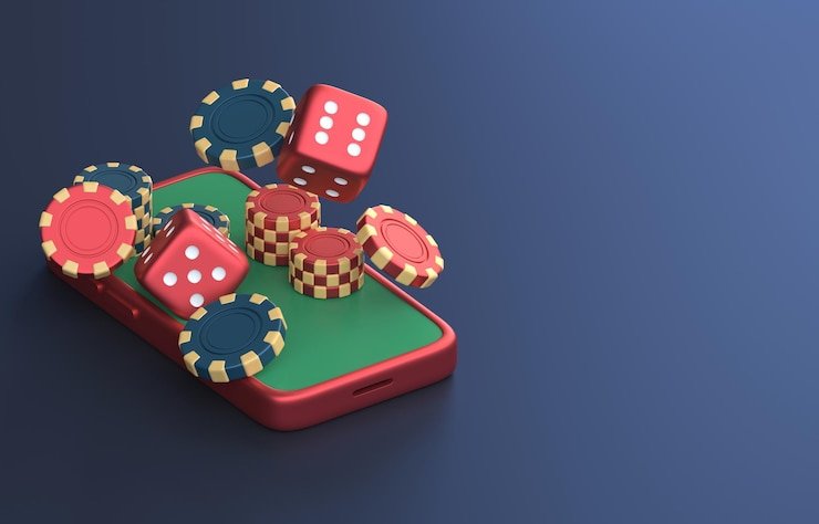 hokijoss login live-dealer studio with multiple camera angles and dealer station
