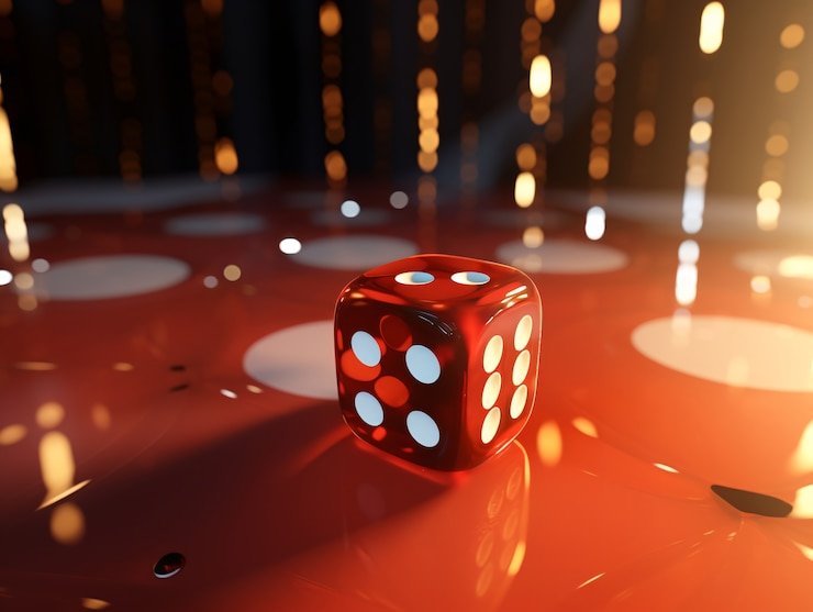 hokijoss login live casino tables and sportsbook odds on mobile screen