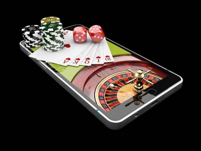 Aviator game interface showing live multiplier and player stake controls