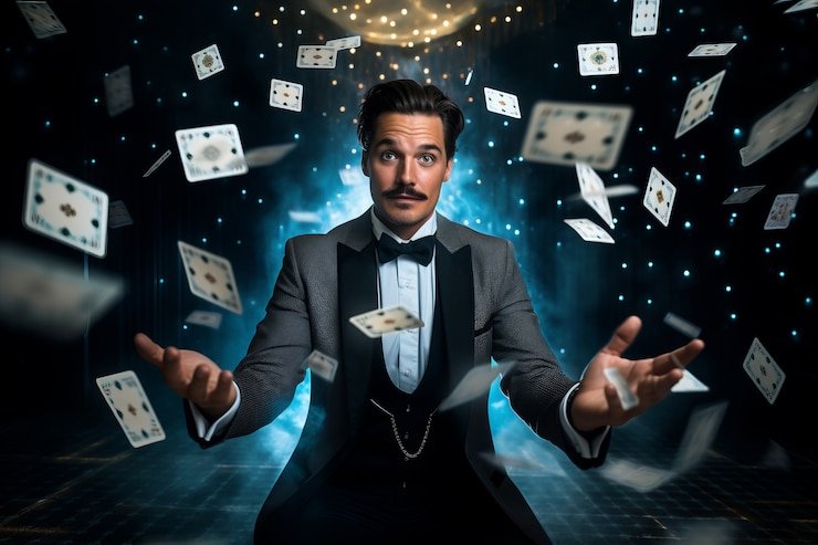hokijoss login live casino studio