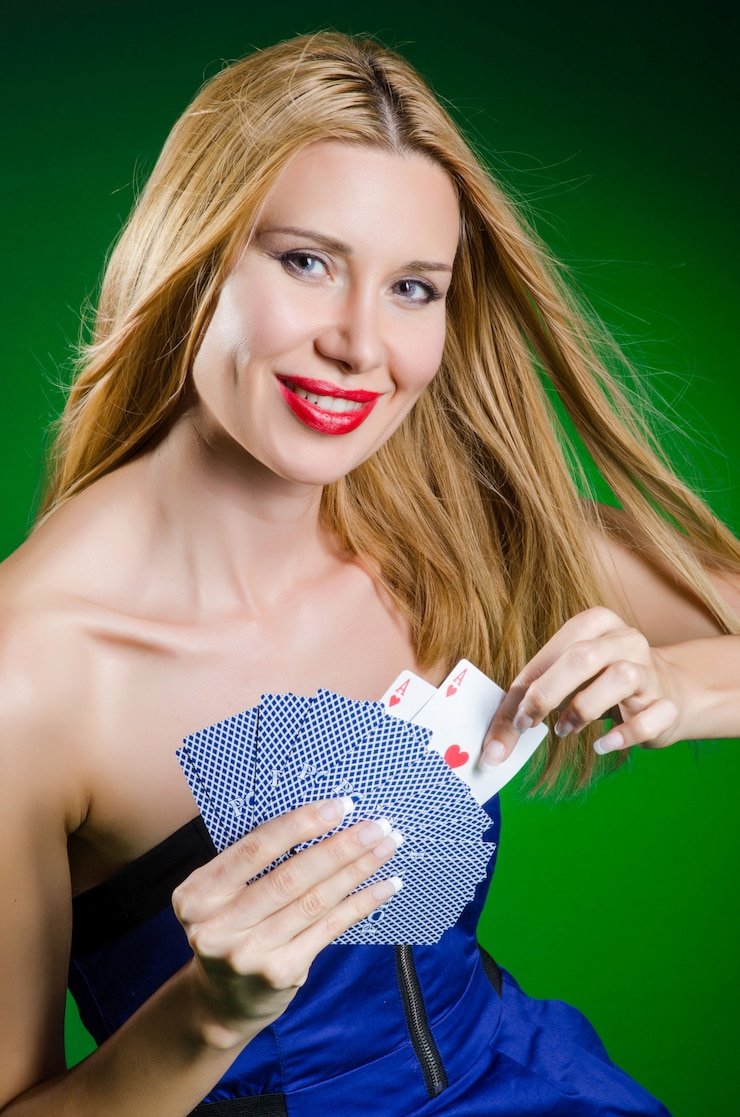 hokijoss login featured game showcase hokijoss login featured game showcase