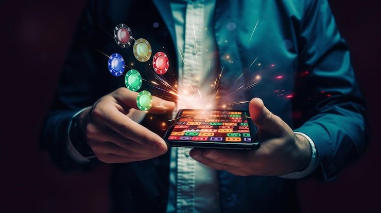 hokijoss login account verification dashboard