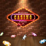 hokijoss login featured game showcase hokijoss login featured game showcase