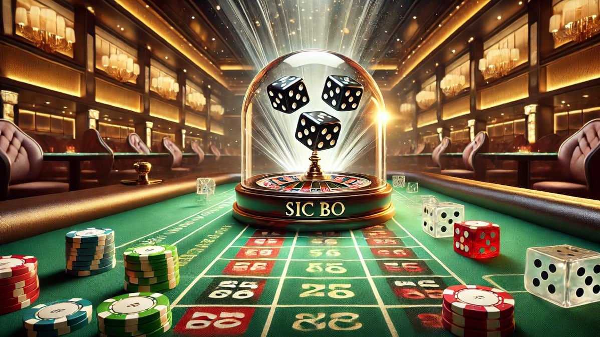 hokijoss login Togel 4D draw results and winning number announcement